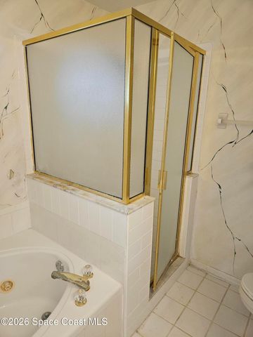 1250 Winding Meadows Road, Rockledge, FL 32955
