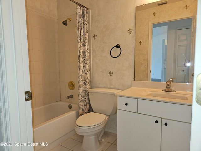 1250 Winding Meadows Road, Rockledge, FL 32955