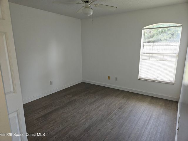 1250 Winding Meadows Road, Rockledge, FL 32955