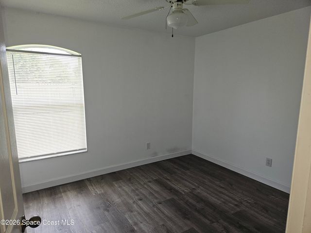 1250 Winding Meadows Road, Rockledge, FL 32955