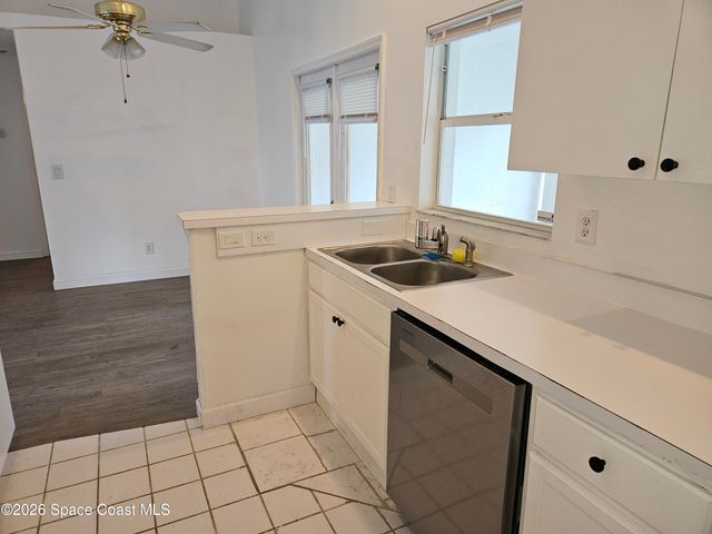 1250 Winding Meadows Road, Rockledge, FL 32955