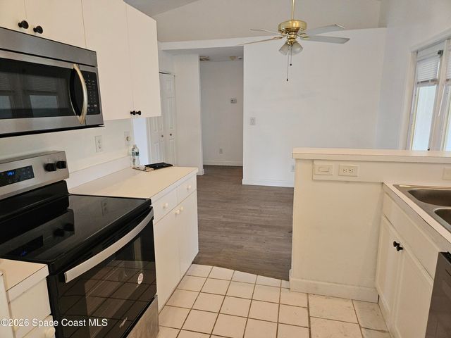 1250 Winding Meadows Road, Rockledge, FL 32955