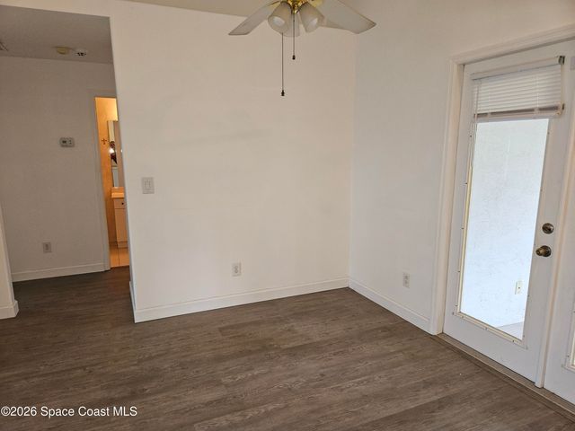 1250 Winding Meadows Road, Rockledge, FL 32955