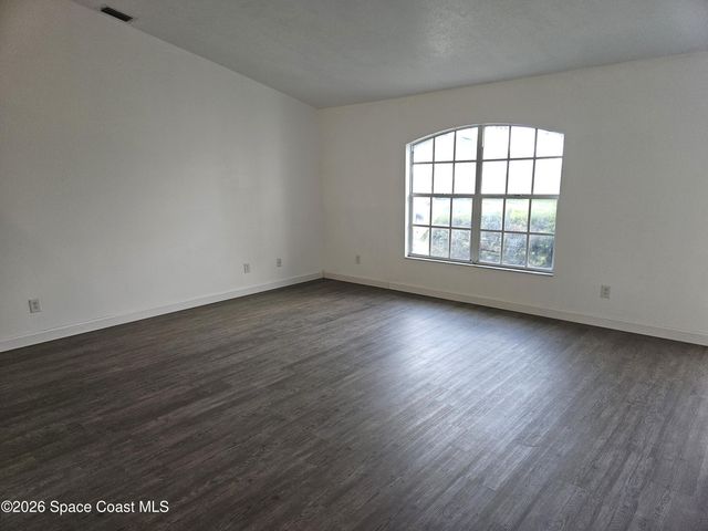 1250 Winding Meadows Road, Rockledge, FL 32955