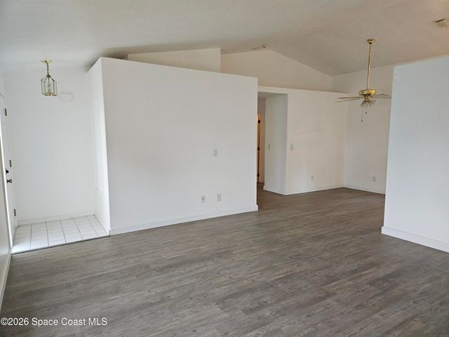 1250 Winding Meadows Road, Rockledge, FL 32955