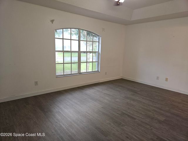 1250 Winding Meadows Road, Rockledge, FL 32955