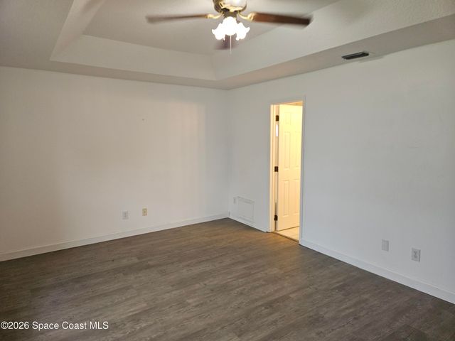 1250 Winding Meadows Road, Rockledge, FL 32955