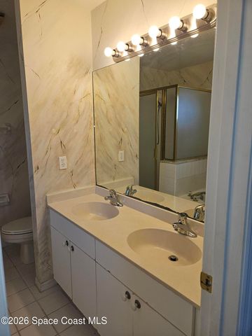 1250 Winding Meadows Road, Rockledge, FL 32955