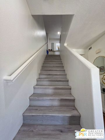 74569 Falcon Lane, Palm Desert, CA 92260