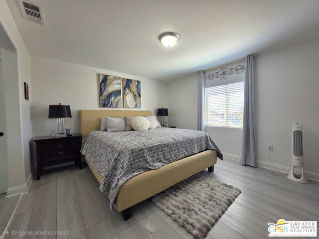 74569 Falcon Lane, Palm Desert, CA 92260