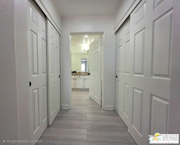 74569 Falcon Lane, Palm Desert, CA 92260