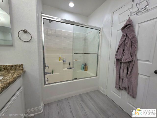 74569 Falcon Lane, Palm Desert, CA 92260