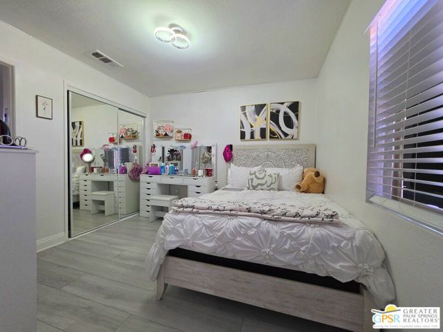 74569 Falcon Lane, Palm Desert, CA 92260