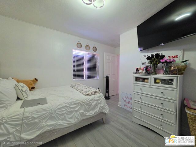 74569 Falcon Lane, Palm Desert, CA 92260