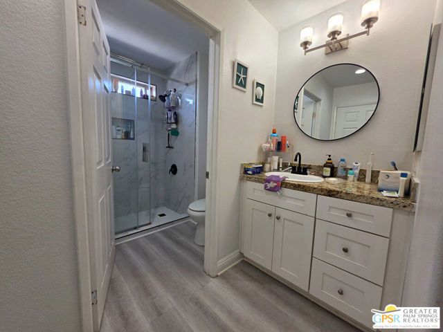 74569 Falcon Lane, Palm Desert, CA 92260