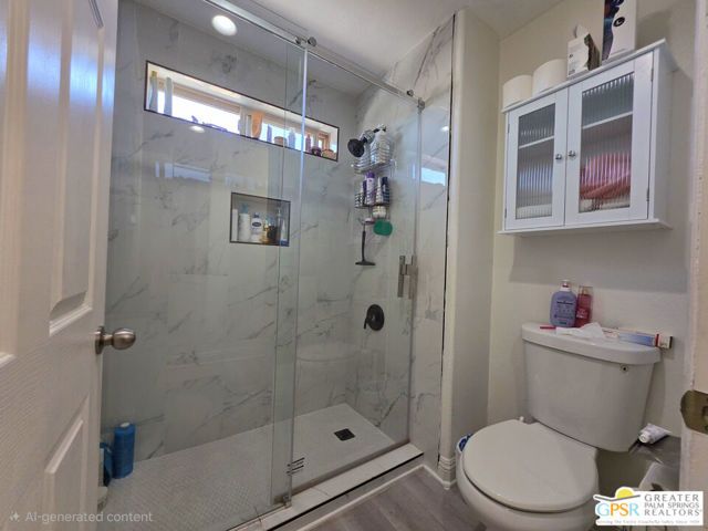 74569 Falcon Lane, Palm Desert, CA 92260