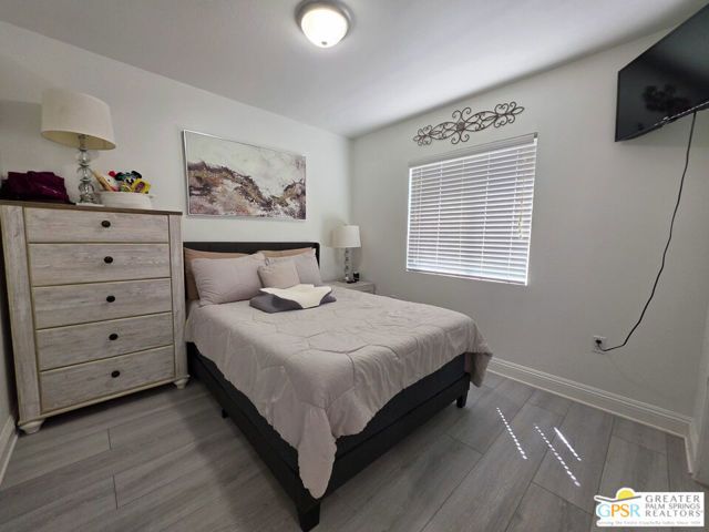 74569 Falcon Lane, Palm Desert, CA 92260