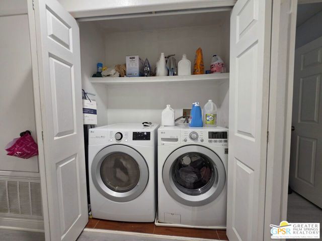 74569 Falcon Lane, Palm Desert, CA 92260