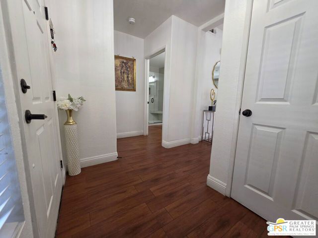 74569 Falcon Lane, Palm Desert, CA 92260