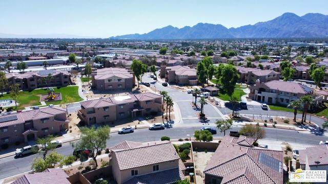 74569 Falcon Lane, Palm Desert, CA 92260