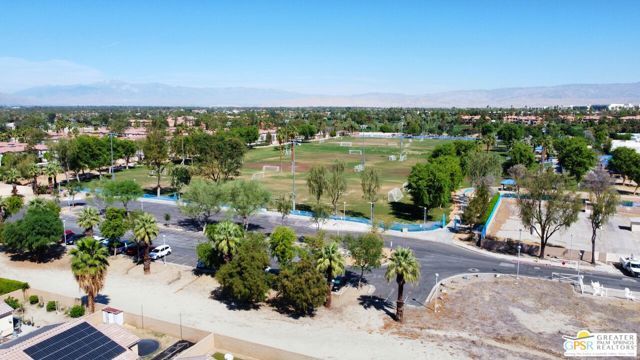 74569 Falcon Lane, Palm Desert, CA 92260