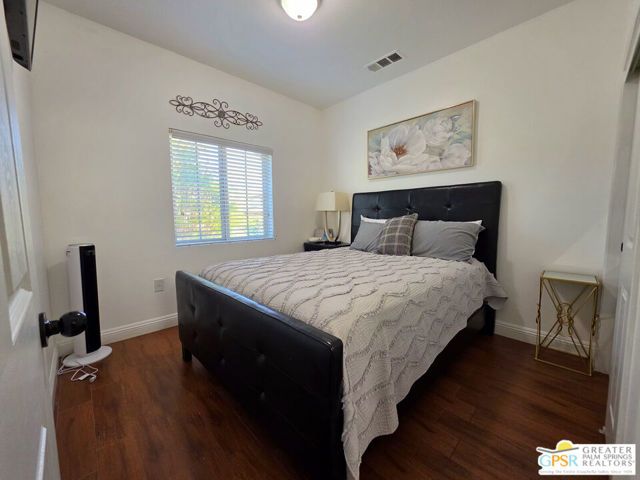 74569 Falcon Lane, Palm Desert, CA 92260