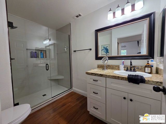 74569 Falcon Lane, Palm Desert, CA 92260