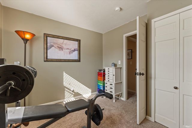 1473 Cambridge Drive, South Bend, IN 46614