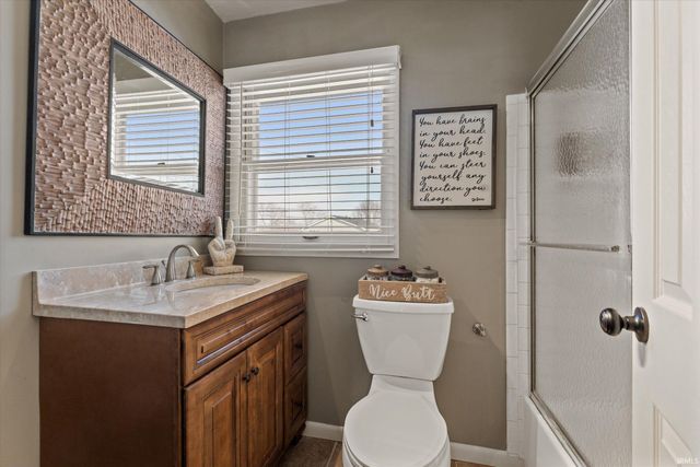 1473 Cambridge Drive, South Bend, IN 46614