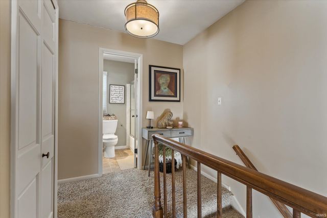 1473 Cambridge Drive, South Bend, IN 46614