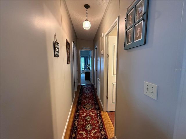 807 OAK BOULEVARD, Wildwood, FL 34785