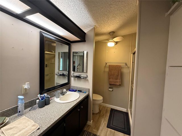 807 OAK BOULEVARD, Wildwood, FL 34785