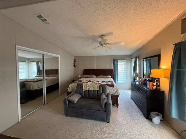 807 OAK BOULEVARD, Wildwood, FL 34785