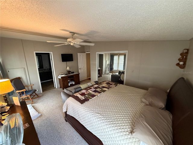 807 OAK BOULEVARD, Wildwood, FL 34785