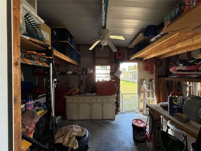 807 OAK BOULEVARD, Wildwood, FL 34785