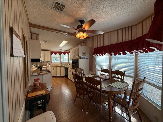807 OAK BOULEVARD, Wildwood, FL 34785