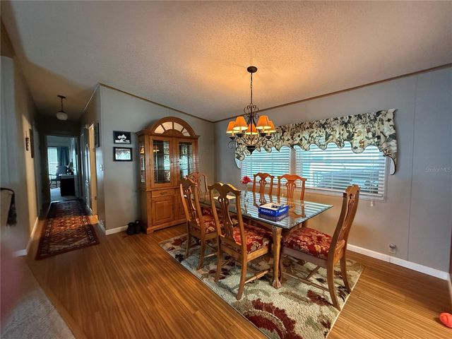 807 OAK BOULEVARD, Wildwood, FL 34785