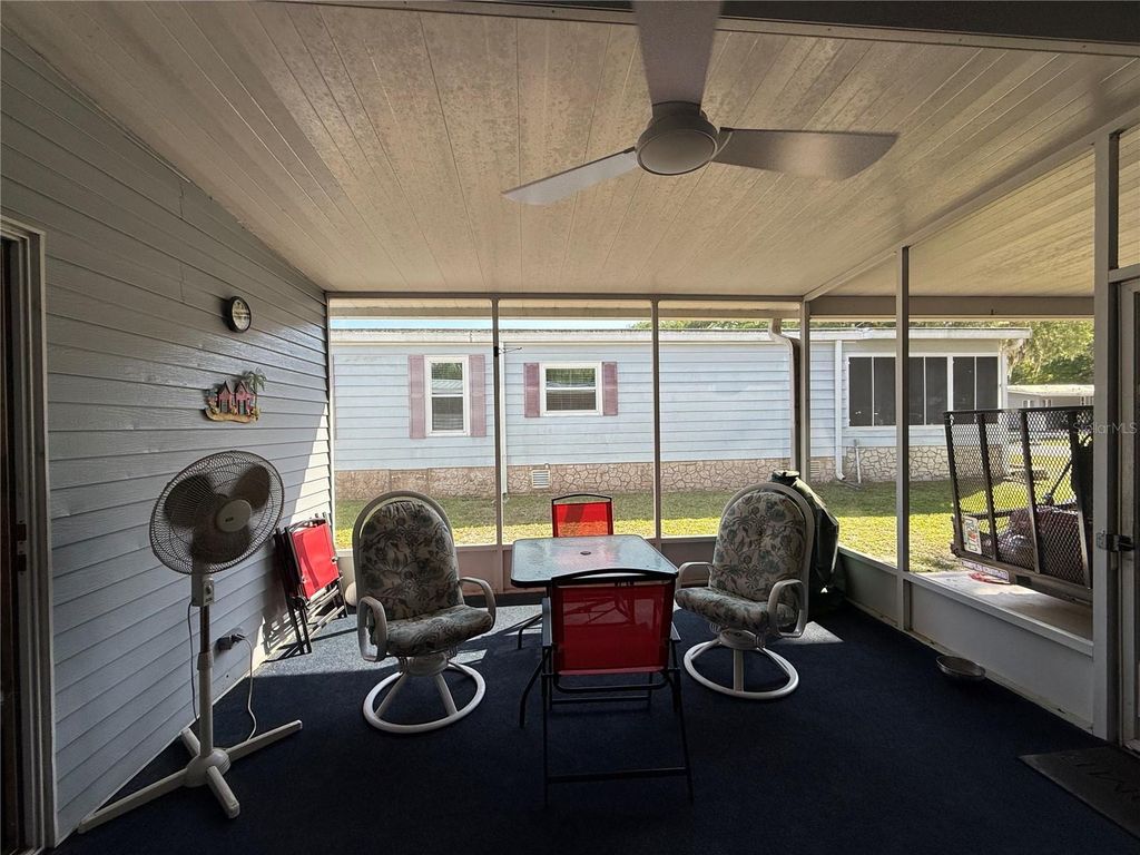 Image 21 of property listing at 807 OAK BOULEVARD, Wildwood, FL 34785