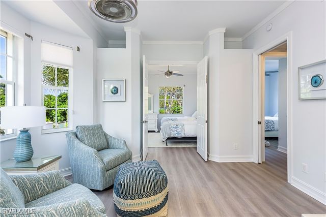 805 Bentwater CIR 104, Naples, FL 34108