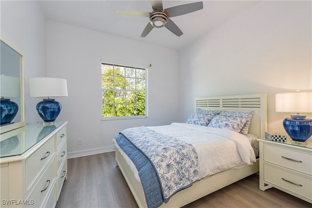 805 Bentwater CIR 104, Naples, FL 34108