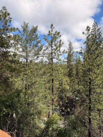 115 Main St, Gold Run, CA 95717
