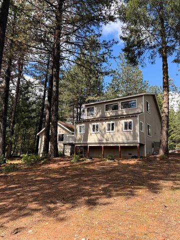 115 Main St, Gold Run, CA 95717