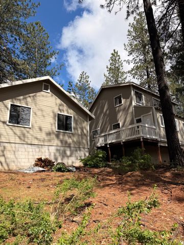 115 Main St, Gold Run, CA 95717