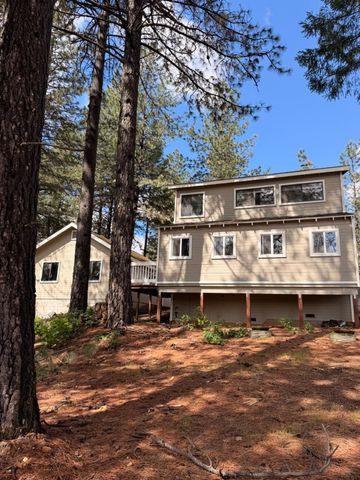 115 Main St, Gold Run, CA 95717