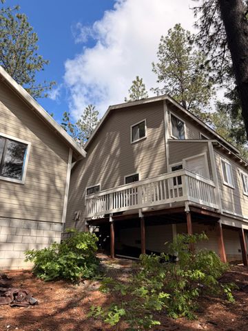 115 Main St, Gold Run, CA 95717