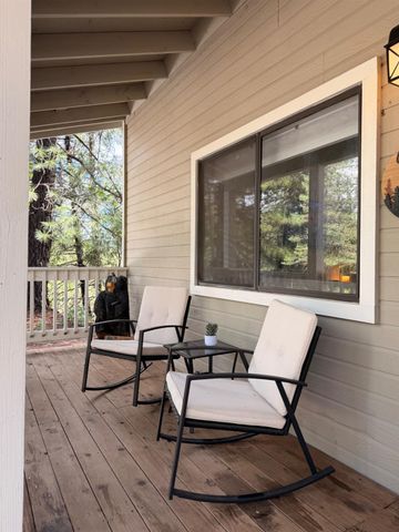 115 Main St, Gold Run, CA 95717