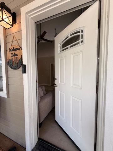 115 Main St, Gold Run, CA 95717