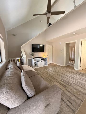 115 Main St, Gold Run, CA 95717