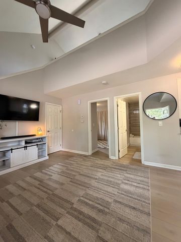 115 Main St, Gold Run, CA 95717
