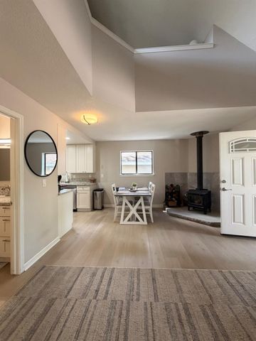 115 Main St, Gold Run, CA 95717